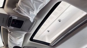 Honda Civic Sedan (2022) - Great Family Sedan!