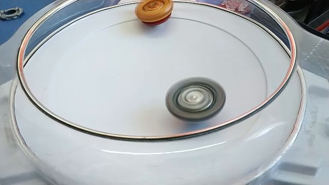 Бейблейд Турнир Подписчиков 8 / Кто же победит? / Combo Beyblade / Комбо Сборки / Бейблэйд Бёрст смотреть онлайн