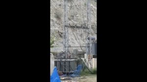 Индусы и техника безопасности