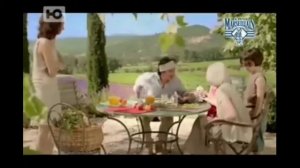 Реклама Le Petit Marseillais 2013 (RU)