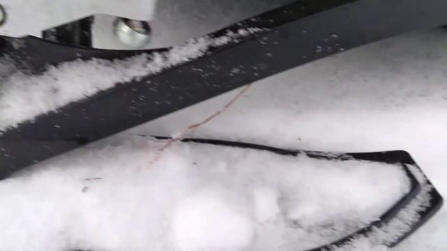 Lynx st600 смотреть онлайн