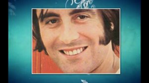 MICHEL DELPECH !!!!   RIP........