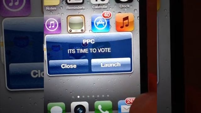 How To Play Picture Perfect Challenge смотреть онлайн