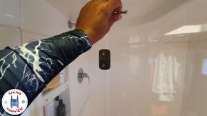 Мана Мана катамаран Leopard 48 (Леопард 48) – осмотр и обход на Лазурном Берегу Франции | Обзоры ях