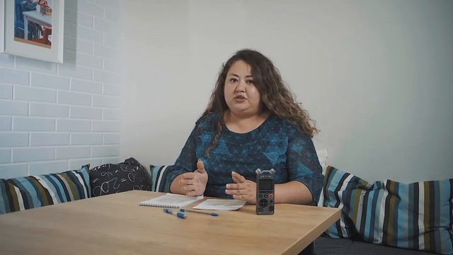 Анастасия Ляшевич "Стоимость дизайн-проекта дома" смотреть онлайн