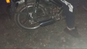 Акрапович на альфу..