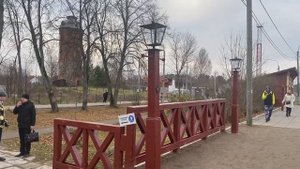 Путешествие на паровозе! Ретропоезд "Селигер" Бологое-Осташков! Где-то между Ленинградом и Москвой.