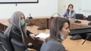 В Соликамском городском округе появится инженерный класс. Он будет открыт на базе первой школы.