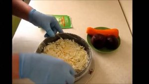 Беру БАНКУ ШПРОТОВ, 2 свеклы и готовлю гениальный салат