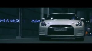 GAYAZOV$ BROTHER$ - Пьяный туман | часовая версия