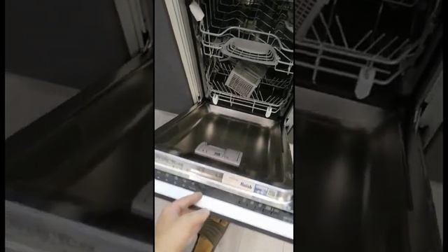 комбинированная кухня смотреть онлайн