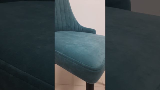 стул "Мадрид" , фабрика мягкой мебели "Закачаешься", 89835100510, Новосибирск, отправка по России смотреть онлайн