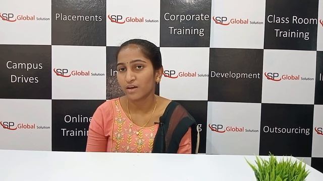Fresher Java Mock Interview | Technical Round | Interview on Core Java | JDBC In Java | SQL | HTML