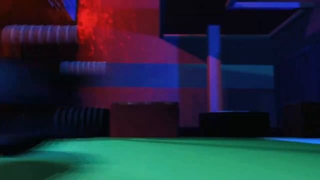 Rainbow Friends 2 Song "Odd World" (Roblox) [1 HOUR] смотреть онлайн