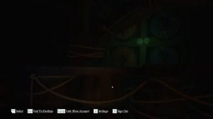 Sea Of Thieves - How To Switch XBOX Accounts On Steam