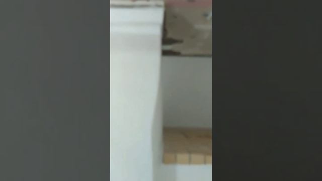 Печь с лежанкой в Украинском стиле. смотреть онлайн