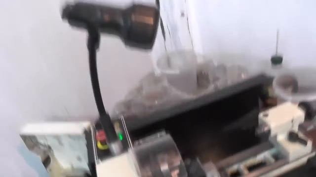 Обзор настольного токарного станка jet bd 3 смотреть онлайн