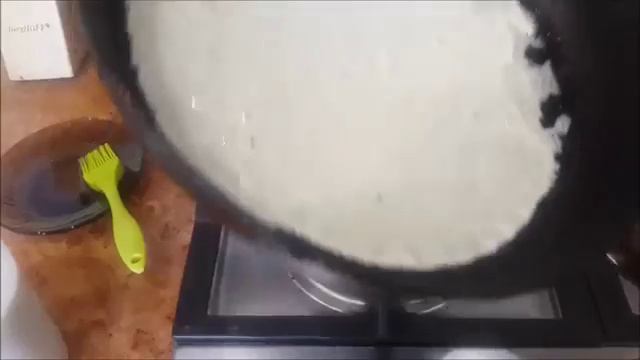 Первый блин не комом смотреть онлайн