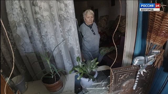 Юные белгородцы из приграничья смогут остаться в лагерях на вторую смену смотреть онлайн