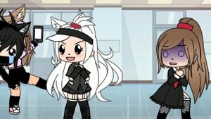 ~|по камушкам,по камушкам мы школу разберём|?~#смешноевидео