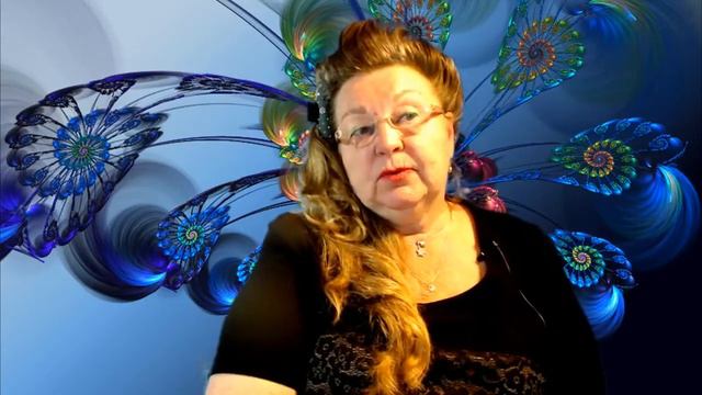 Волшебная Книга Вечности, гл.7. Ум - соблазнитель, сладкоголосый провокатор. смотреть онлайн