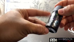 КАК ЗАРЯДИТЬ ОДНОРАЗКУ HQD?? | ЛЮБОЙ СМОЖЕТ!