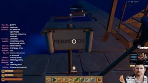Глад Валакас звонит новому юристу и просит обанкротить его фирму| Рофл звонок