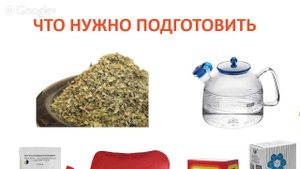 Методика Марвы Оганян