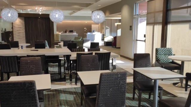 США ДомикДляМаси Отель Завтрак Колумбия Южная Каролина Едем Во Флориду!!! смотреть онлайн