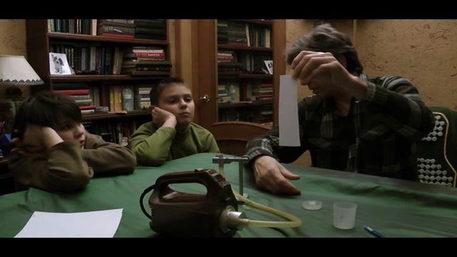 Чем дальше, тем больше разумного начала смотреть онлайн