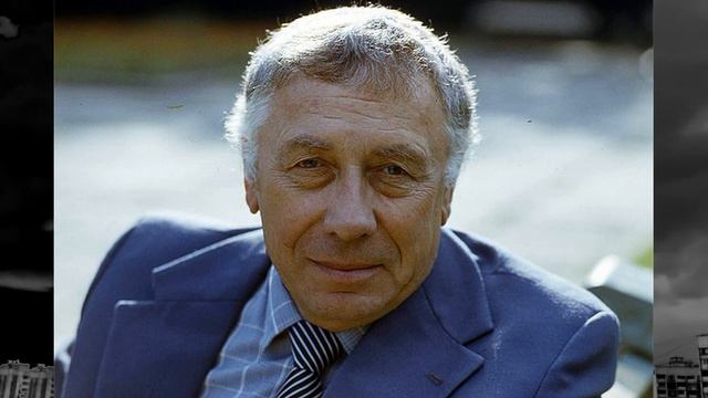 КАК СЛОЖИЛАСЬ СУДЬБА АКТЕРОВ ИЗ ФИЛЬМА БЕЛОРУССКИЙ ВОКЗАЛ смотреть онлайн