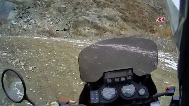 Кату-Яры́к