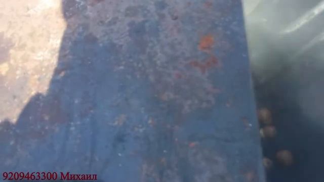 Готовим сами  Копчёные перепелиные яйца и шашлык из перепелов