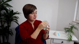 Flip to Finish WILLOW BREAST PUMP | How to do the flip to finish with willow bags or container