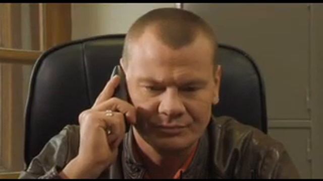 Влюбиться в вас без памяти... смотреть онлайн