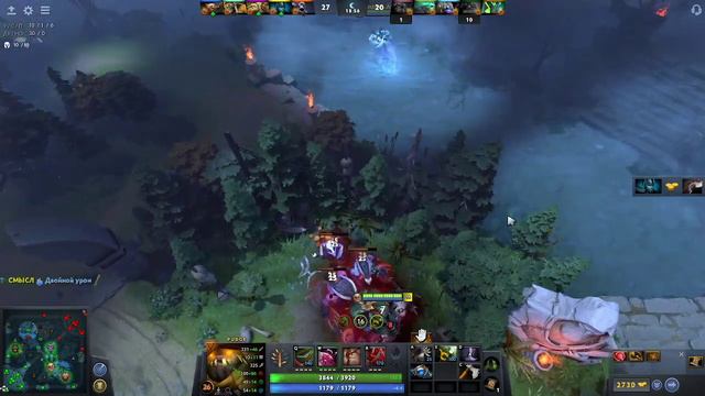 Яркий момент: Где кентавОООР) смотреть онлайн