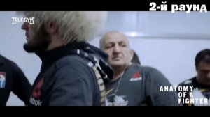 Угрозы.Хабиб скрывается от Фергюсона!Дана Уайт определился!Хабиба подставило UFC