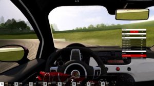 Assetto Corsa #1