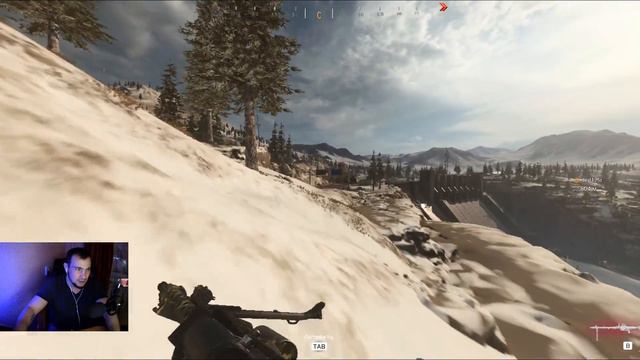 ПРОТИВОСТОЯНИЕ МЛЯ!! смотреть онлайн