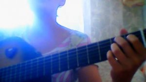 Мне твердят - Юрий Визбор