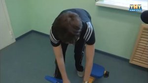 Новые детские сады