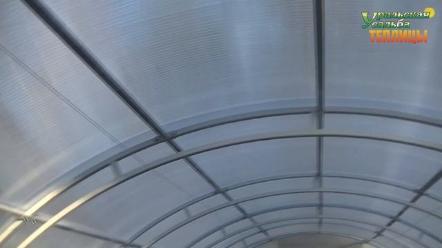 ТЕПЛИЦА КАПЕЛЬКА. ТЕПЛИЦА ФЕРМЕР УСИЛЕННАЯ. ТЕПЛИЦЫ РАЗДАВЛЕННЫЕ СНЕГОМ. УСИЛЕННЫЕ ТЕПЛИЦЫ.