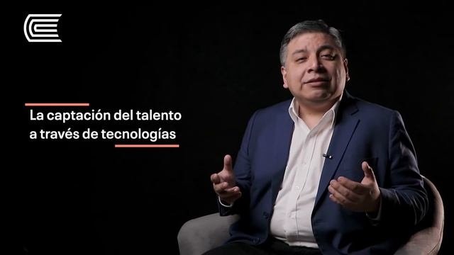 ¿Qué Es Reclutamiento 4.0?