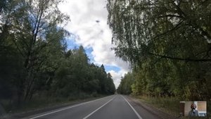 На свадьбу миллионера пришла нищенка, а едва сирота взяла микрофон и скинула капюшон, ресторан заме