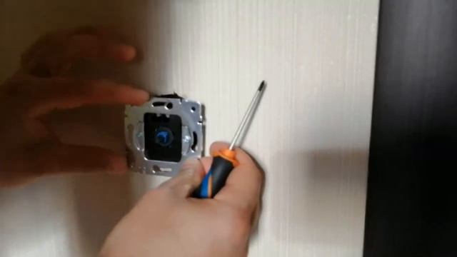 Диммер в современном ремонте.Нужен или нет? смотреть онлайн