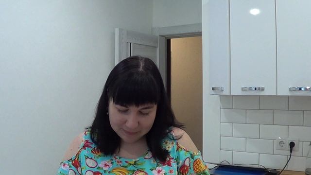 ПОКУПКИ ИЗ ИКЕА\ЧТО НАДЕТЬ\МОЙ АУТФИТ\ШОПИНГ В МЕГЕ\ОБНОВКИ НА  ОСЕНЬ\ЗАГОТОВКА ФАРША\НА КУХНЕ