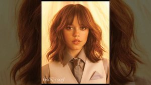 Jenna Ortega Joi metronome