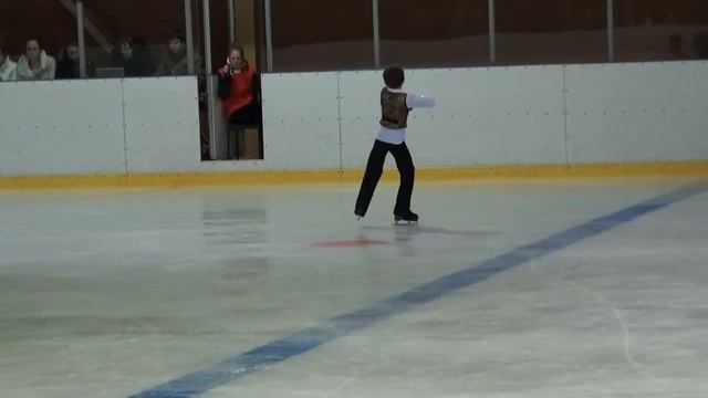 Балашов Иван.avi смотреть онлайн