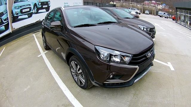 Основные поломки и ремонт автомобилей LADA. Проблемы всего модельного ряда Лада. Гарантия или...
