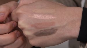 Bobbi Brown Long Wear Cream Eyeshadow Stick Duo on QVC